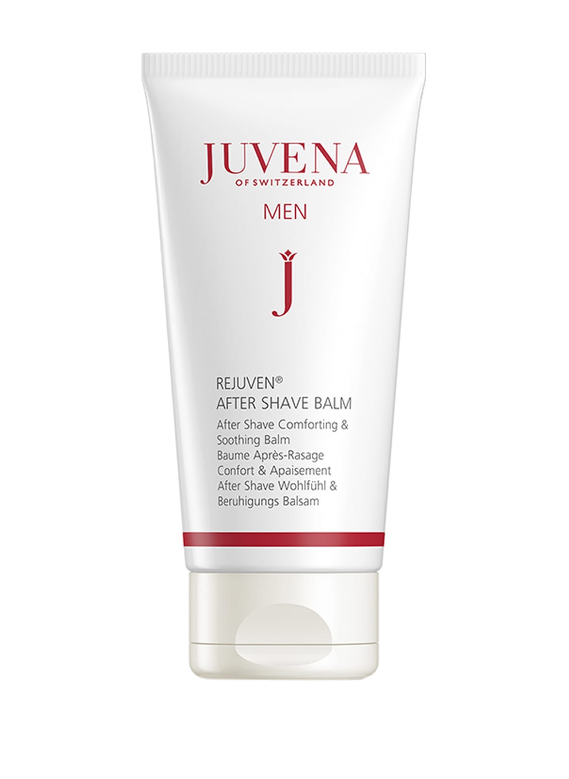 Juvena Rejuven® Men After Shave Comforting & Soothing Balm 75 ml von Juvena
