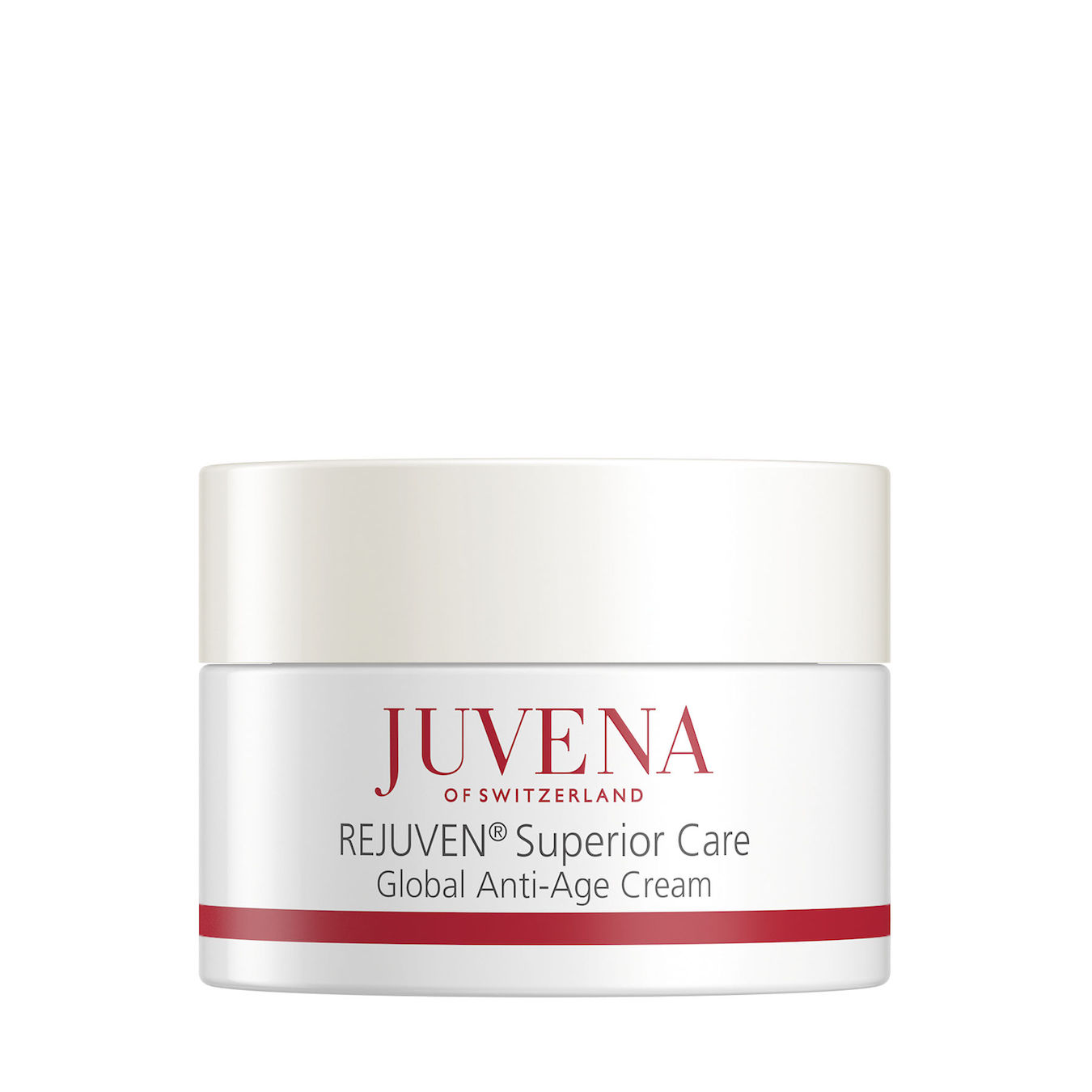 Juvena Rejuven® Men Global Anti-Age Cream von Juvena