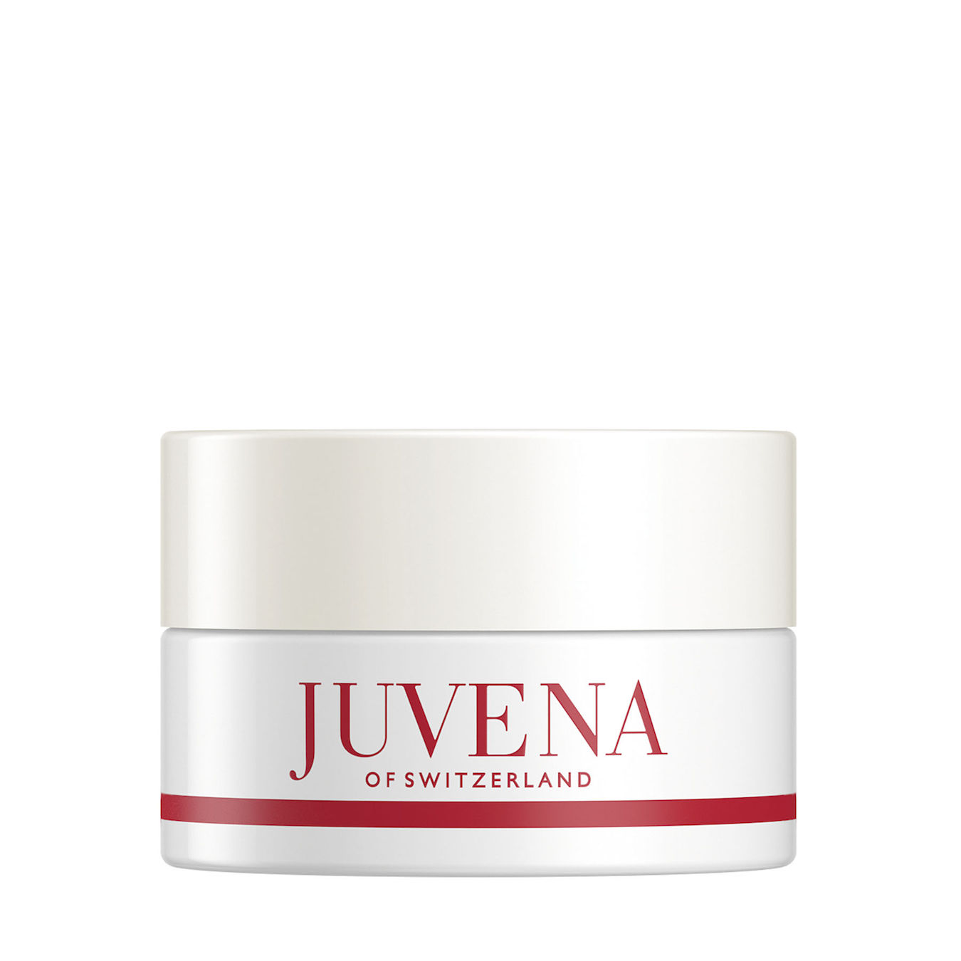 Juvena Rejuven® Men Global Anti-Age Eye Cream von Juvena