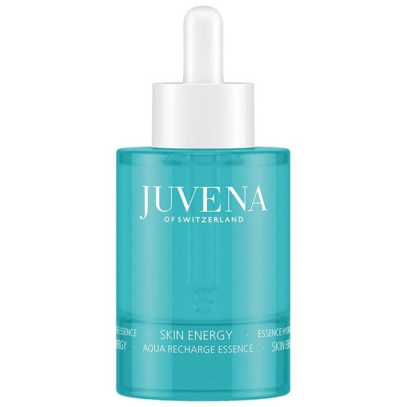 Juvena Skin Energy Juvena Skin Energy gesichtscreme 50.0 ml von Juvena