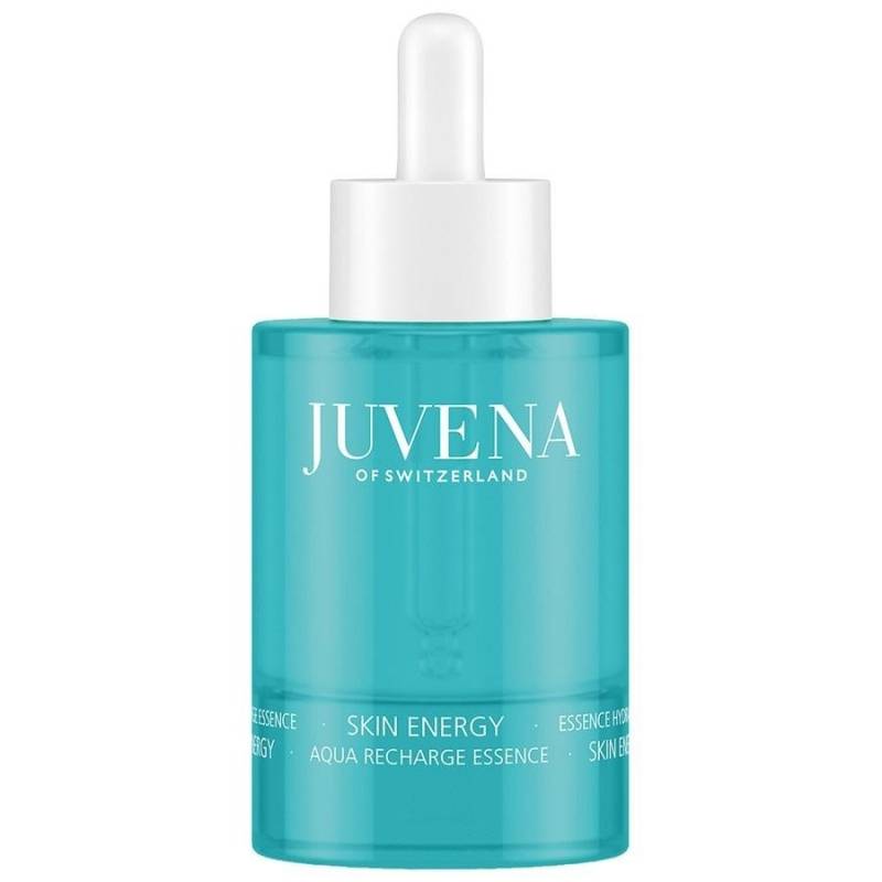 Juvena Skin Energy Juvena Skin Energy gesichtscreme 50.0 ml von Juvena