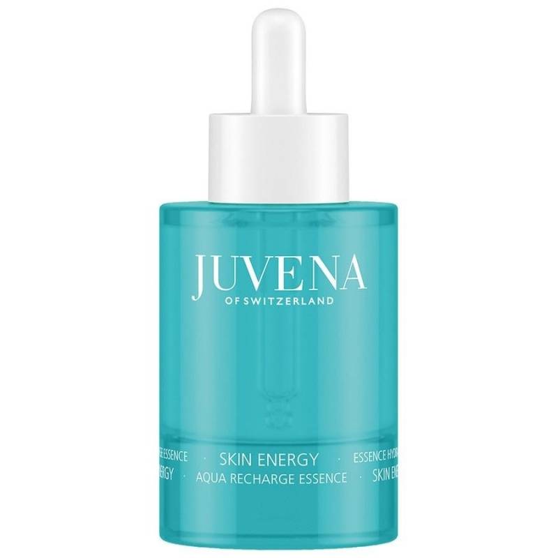 Juvena Skin Energy Juvena Skin Energy gesichtscreme 50.0 ml von Juvena