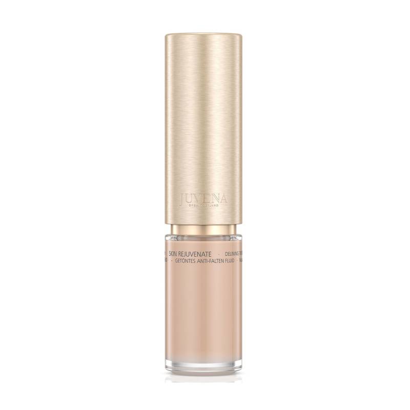 Juvena Skin Rejuvenate Delining Tinted Fluid 50ml Damen von Juvena