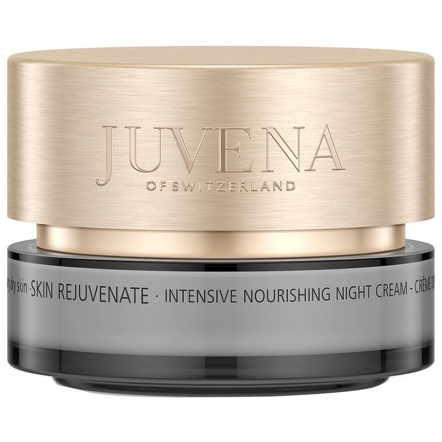 Juvena Skin Rejuvenate Juvena Skin Rejuvenate gesichtscreme 50.0 ml von Juvena