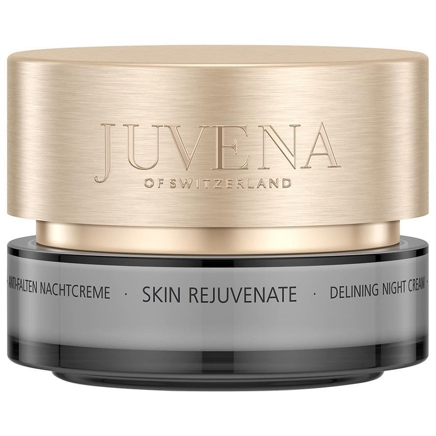 Juvena Skin Rejuvenate Juvena Skin Rejuvenate gesichtscreme 50.0 ml von Juvena