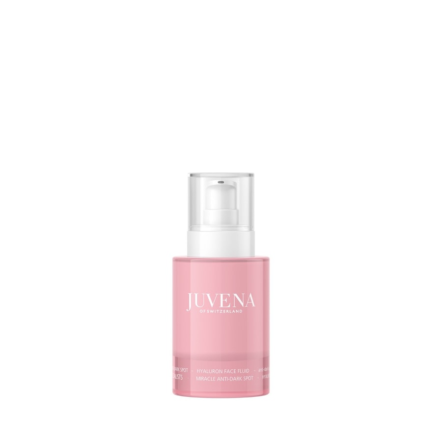 Juvena Skin Specialists Juvena Skin Specialists Anti Dark Spot Face Fluid gesichtsemulsion 50.0 ml von Juvena