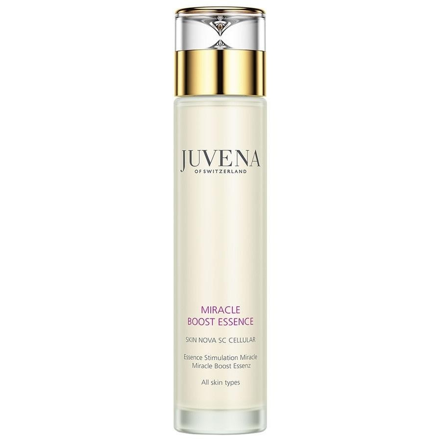 Juvena Skin Specialists Juvena Skin Specialists antiaging_serum 125.0 ml von Juvena