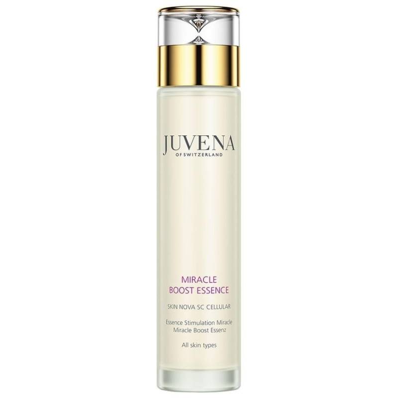 Juvena Skin Specialists Juvena Skin Specialists antiaging_serum 125.0 ml von Juvena