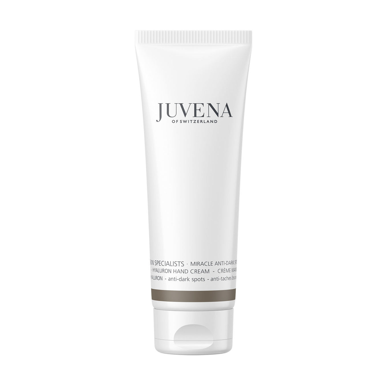 Juvena Skin Specialists Miracle Anti-Dark Spot Hand Cream von Juvena