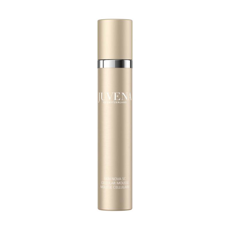 Juvena SkinNova SC Cellular 100ml Damen von Juvena