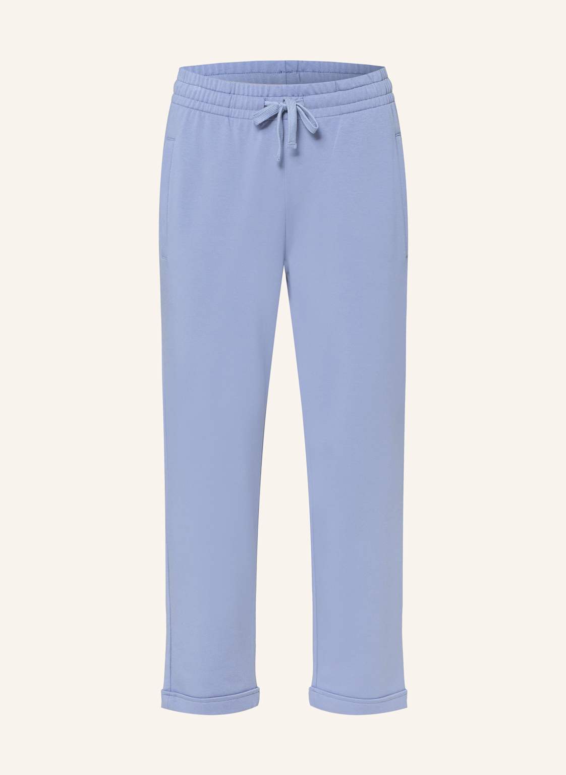 Juvia Sweatpants Ellis weiss Juvia Sweatpants Ellis weiss von Juvia