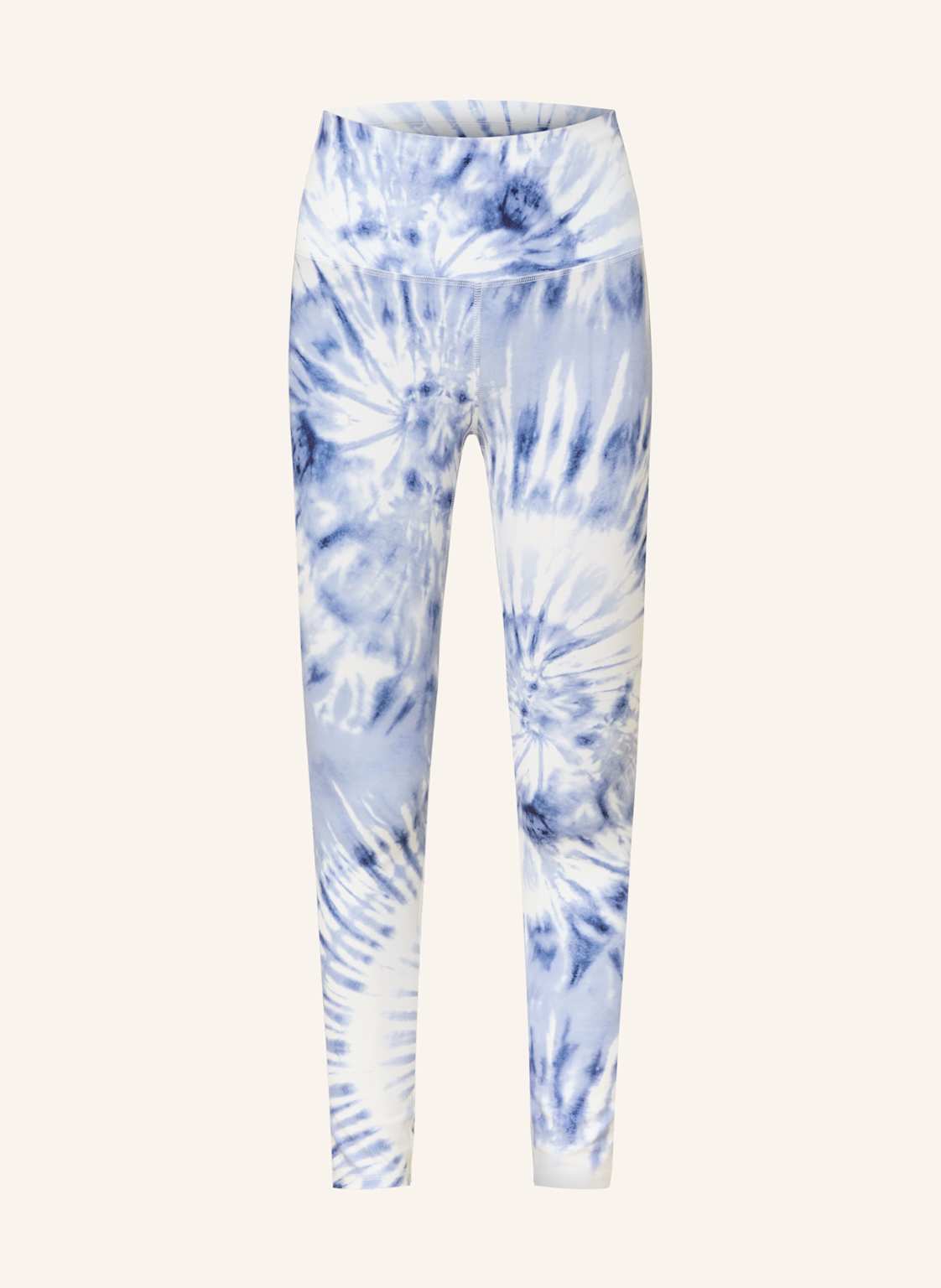 Juvia Sweatpants Stina blau Juvia Sweatpants Stina blau von Juvia