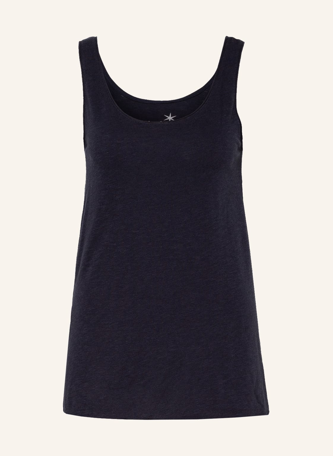 Juvia Top blau Juvia Top blau von Juvia