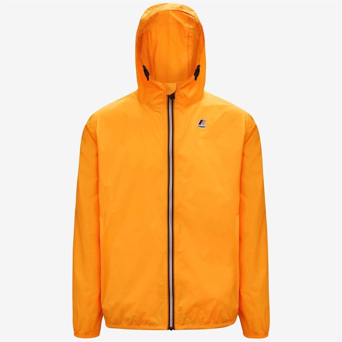 K-way LE VRAI 3.0 CLAUDE-XL XL K-way LE VRAI 3.0 CLAUDE-XL XL von K-way
