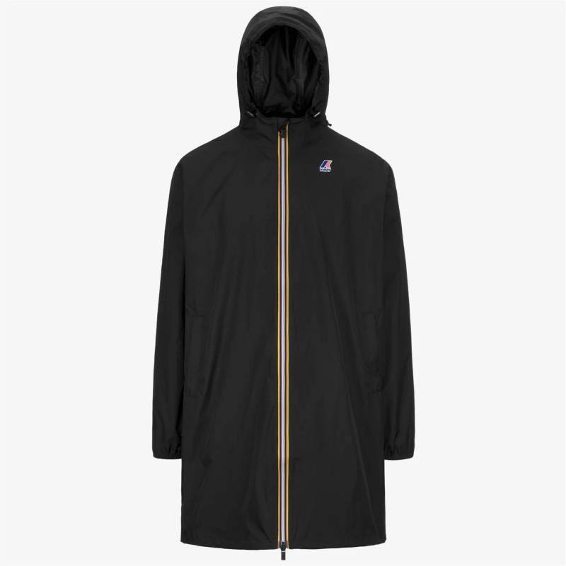K-way LE VRAI 3.0 EIFFEL EAST-XL XL von K-way
