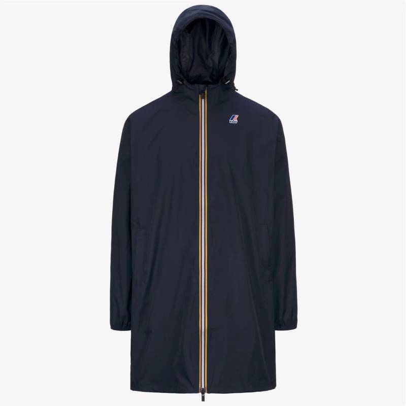 K-way LE VRAI 3.0 EIFFEL EAST-XS XS von K-way