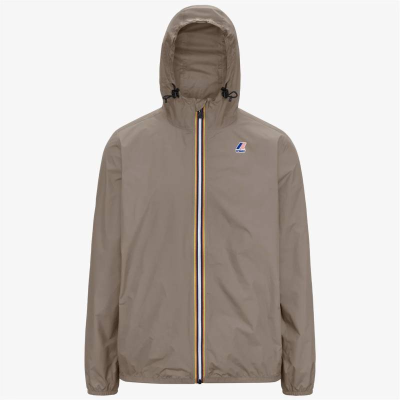 K-way LE VRAI 4.0 CLAUDE-XL XL von K-way