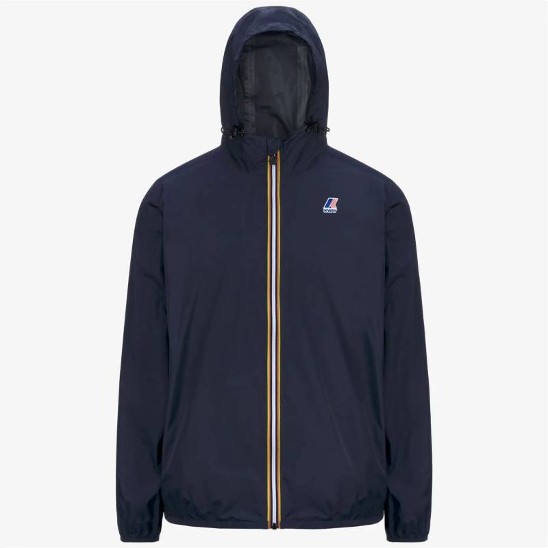 K-way LE VRAI 4.0 CLAUDE-XS XS von K-way