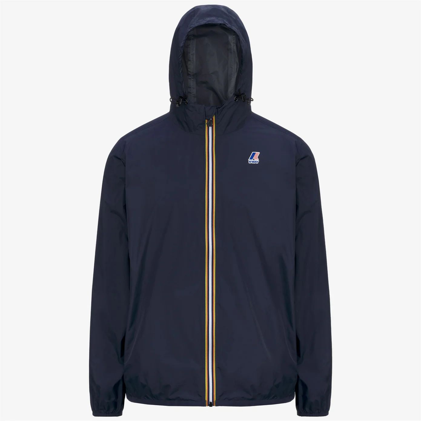 K-way LE VRAI 4.0 CLAUDE-XXL XXL K-way LE VRAI 4.0 CLAUDE-XXL XXL von K-way