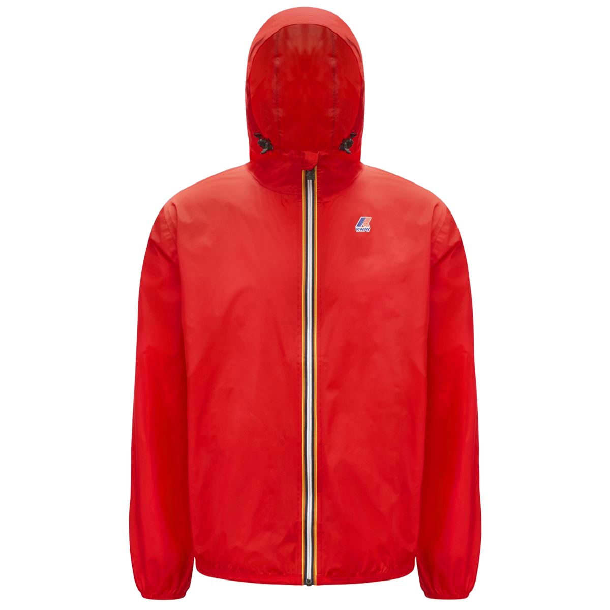 K-way Le Vrai 3.0 Claude-XL XL K-way Le Vrai 3.0 Claude-XL XL von K-way