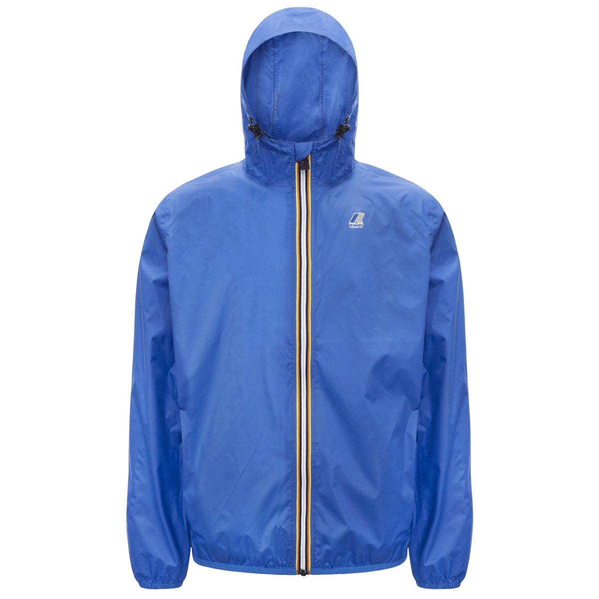 K-way Le Vrai 3.0 Claude-XL XL K-way Le Vrai 3.0 Claude-XL XL von K-way
