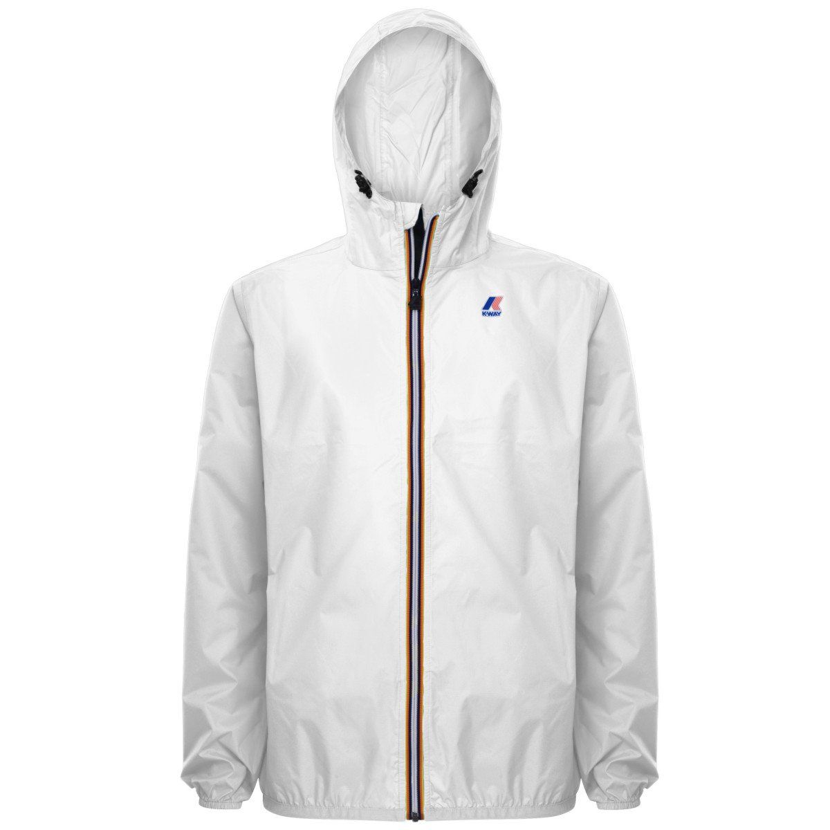 K-way LE VRAI 3.0 CLAUDE-XL XL K-way LE VRAI 3.0 CLAUDE-XL XL von K-way