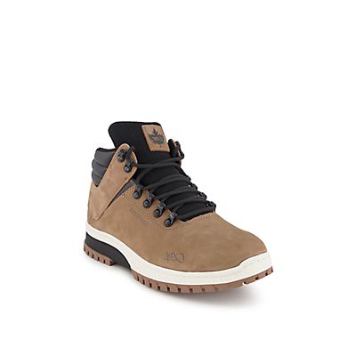 H1ke Territory Superior Herren Winterschuh von K1X