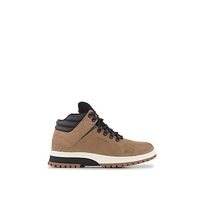 H1ke Territory Superior Herren Winterschuh von K1X