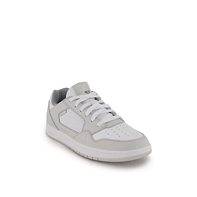 Sweep Low Herren Sneaker von K1X