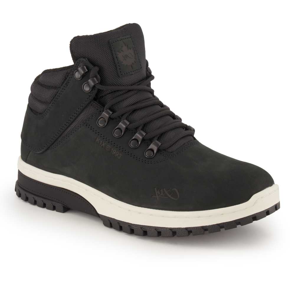 K1x, Winterstiefel von K1x
