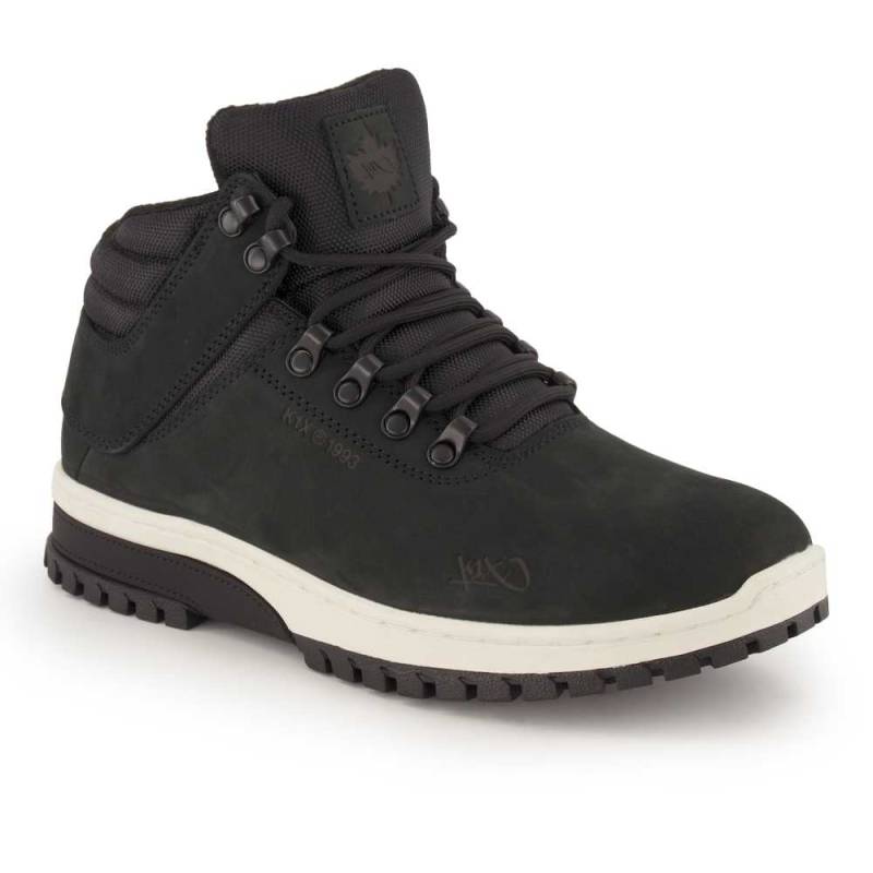 K1x, Winterstiefel von K1x
