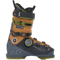 K2 Herren Skischuhe Recon 110 BOA® GW bunt | 29 1/2 von K2