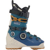 K2 Herren Skischuhe Recon 120 BOA® GW bunt | 29 1/2 von K2