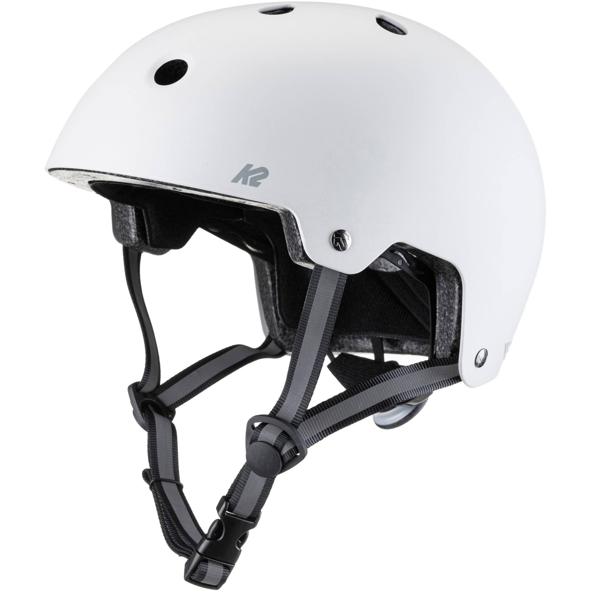 K2 VARSITY PRO Helm von K2