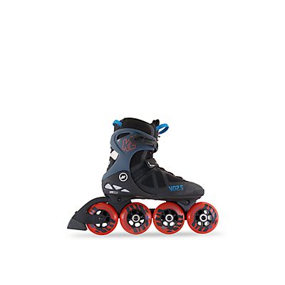 VO2 S 90 Pro Herren Inlineskates von K2