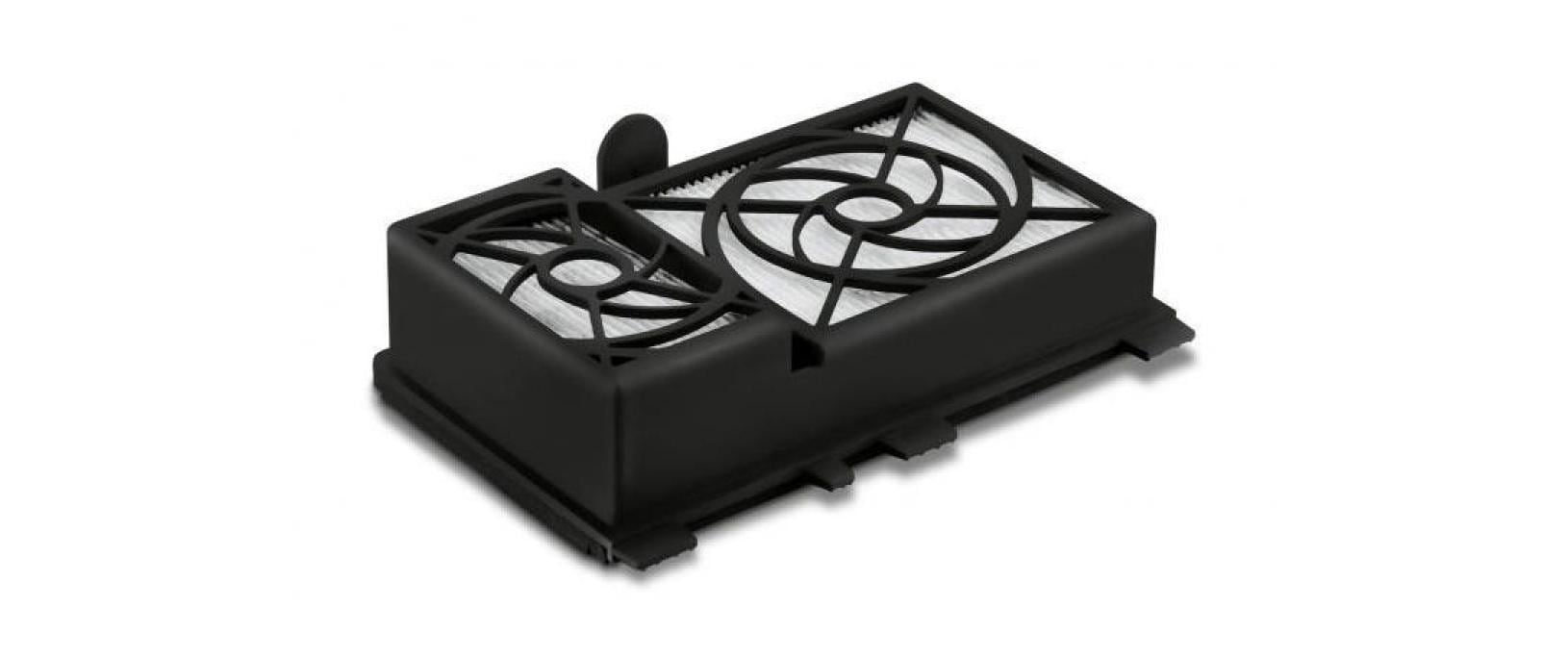 KÄRCHER Ersatzfilter »HEPA 13 DS« KÄRCHER Ersatzfilter »HEPA 13 DS« von KÄRCHER
