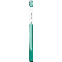 KÄSTLE Tourenski TX87 UP weiss | 174 von KÄSTLE