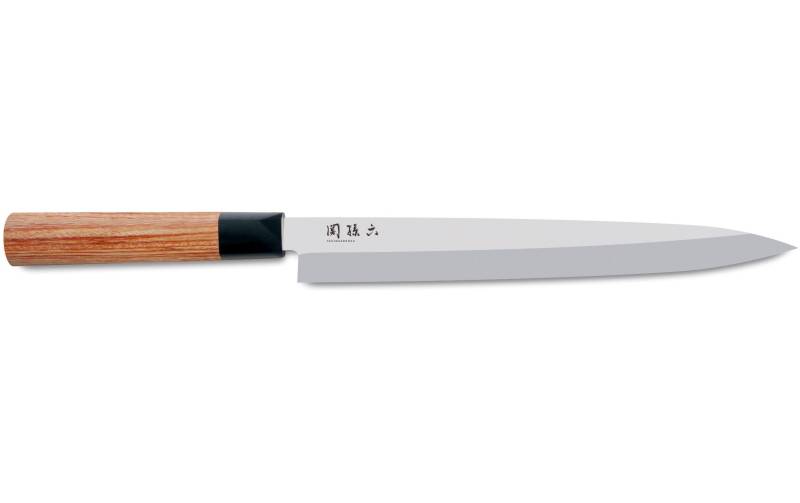 KAI Filetiermesser, (1 tlg.) von KAI