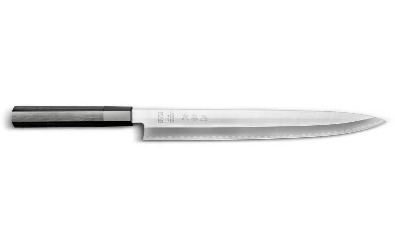 KAI Filetiermesser »Filetiermesser Yanagiba«, (1 tlg.) von KAI