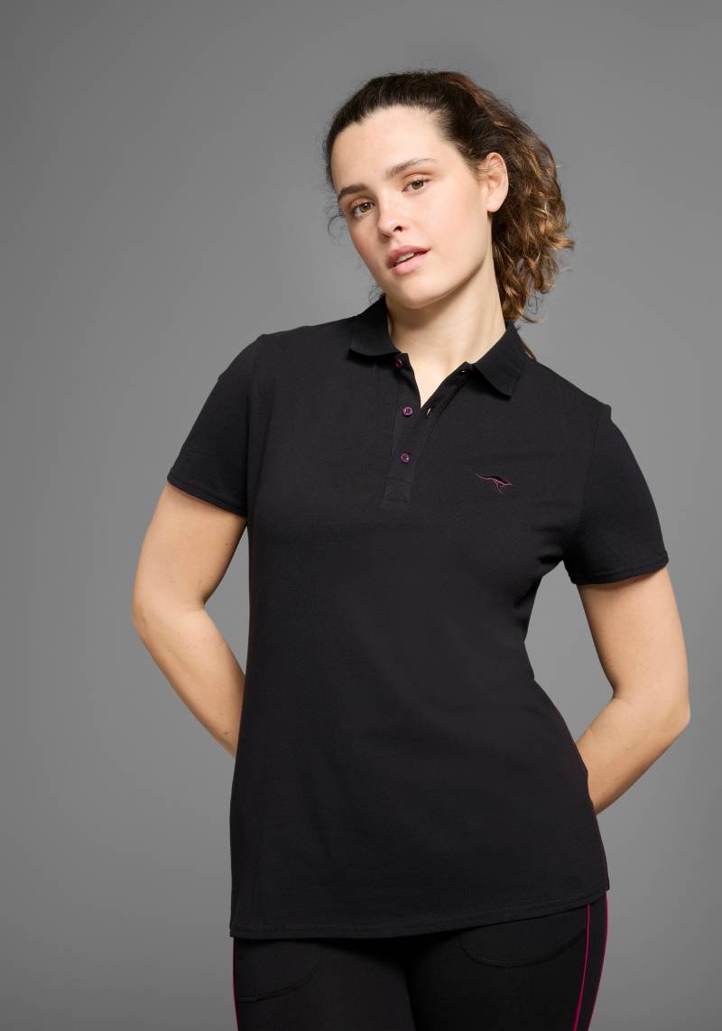 KangaROOS Poloshirt von KangaROOS