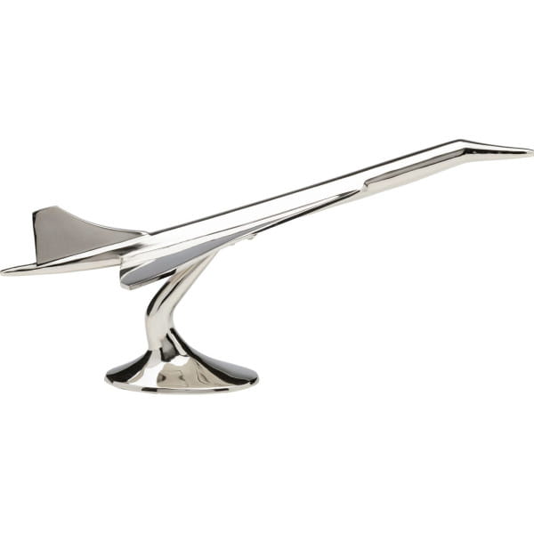 Deko Objekt Concorde 28 von KARE DESIGN