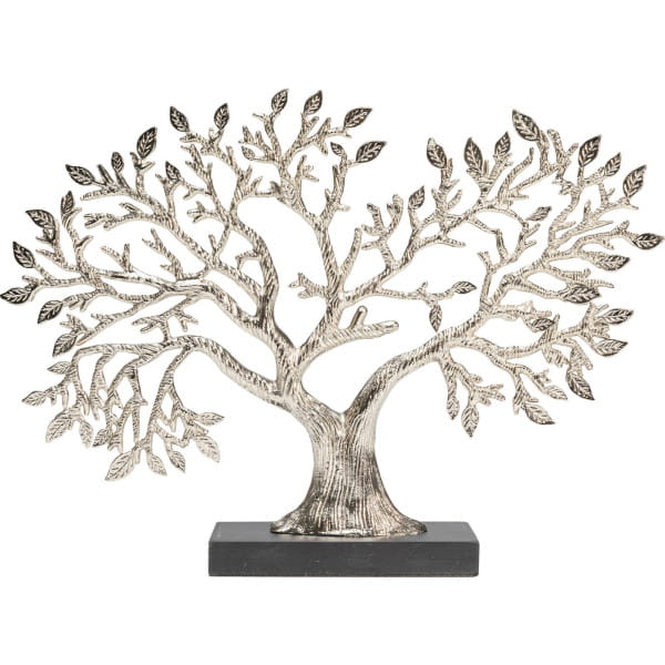 Deko Objekt Tree of Life von KARE DESIGN