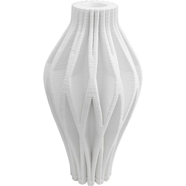 Deko Vase Akira 37 von KARE DESIGN