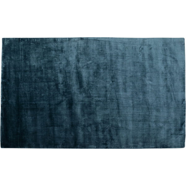 Teppich Cosy Ocean 200x300cm von KARE DESIGN