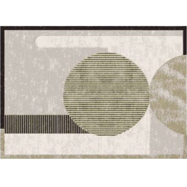 Teppich Levia 200x300 von KARE DESIGN