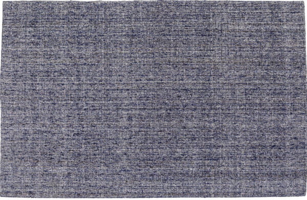 Teppich Sketch Blau 170x240cm von KARE DESIGN