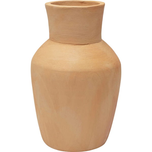 Vase Amara 27 von KARE DESIGN