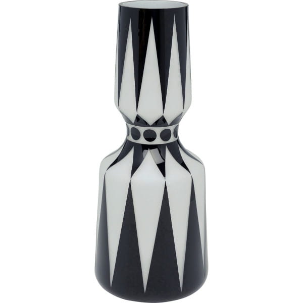 Vase Brillar 44 von KARE DESIGN