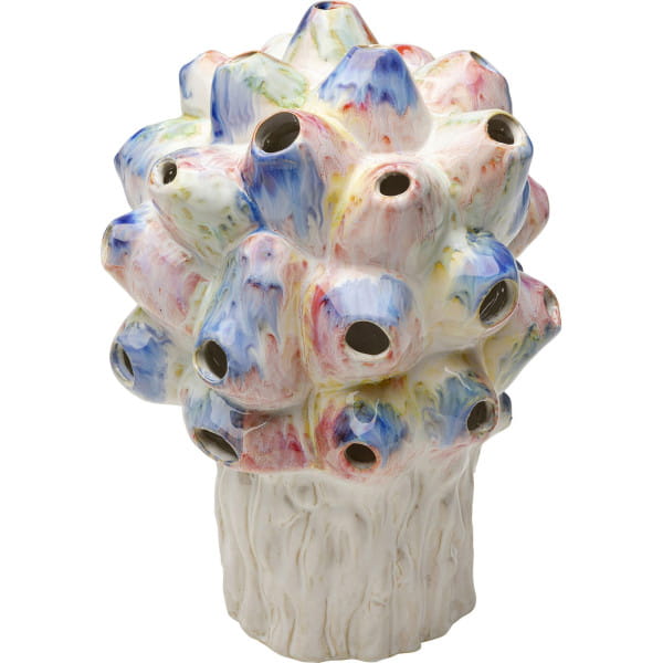 Vase Collina Colore 33 von KARE DESIGN