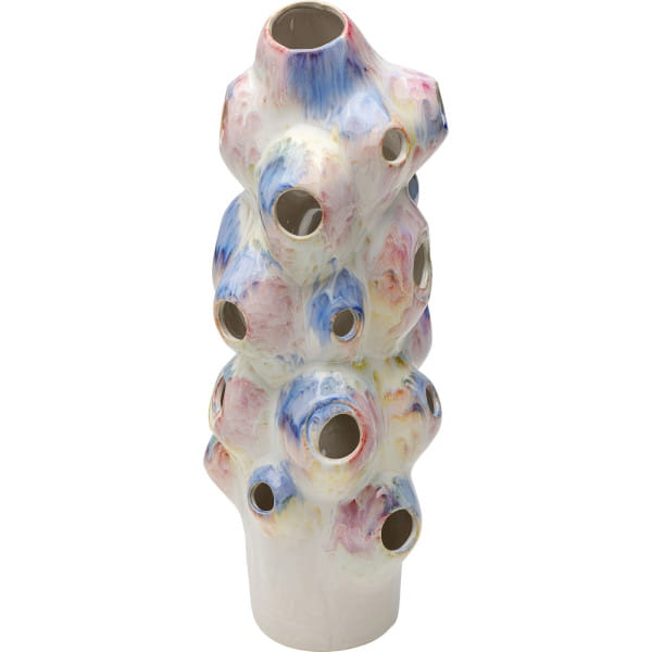 Vase Collina Colore 39 von KARE DESIGN